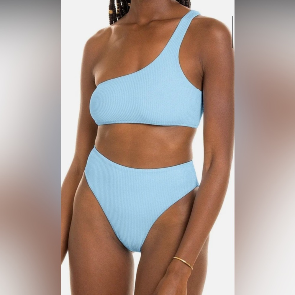 JMP The Label Bikini Bottom